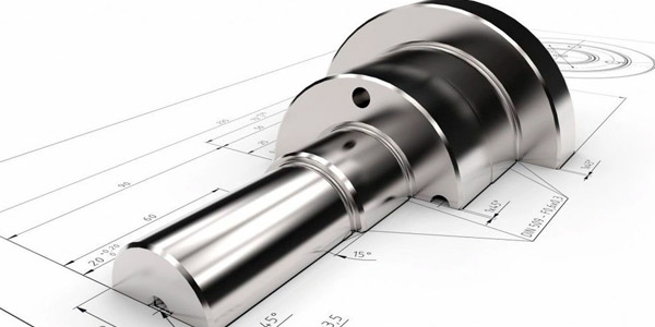 По чертежам По чертежам