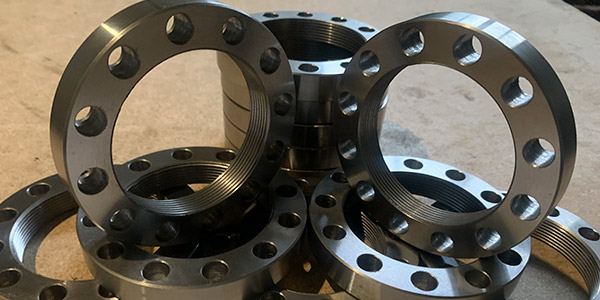 Фланцы Фланцы