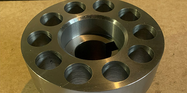 Муфты Муфты