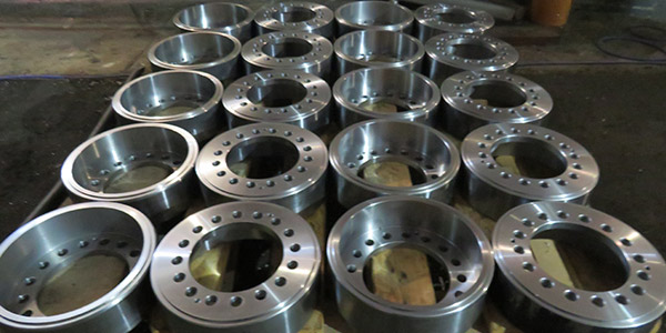 Втулки Втулки