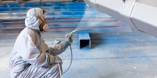 Покраска Покраска