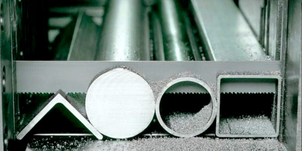 Резка металла Резка металла