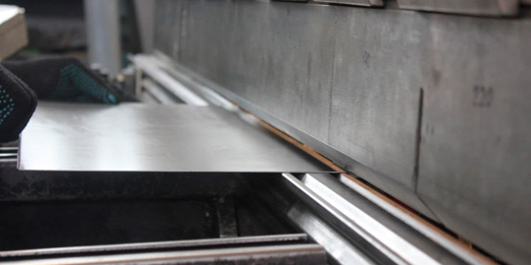 Рубка металла Рубка металла