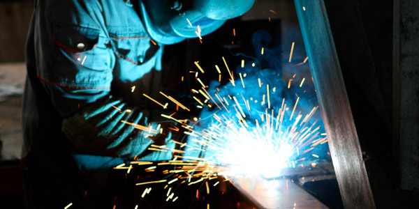 Сварочные работы Сварочные работы