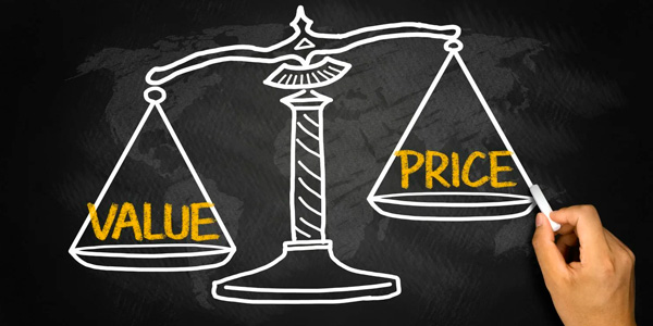 Лифты пассажирские Лифты пассажирские