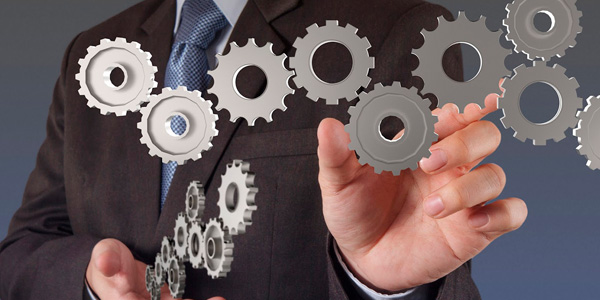 Лифты пассажирские Лифты пассажирские