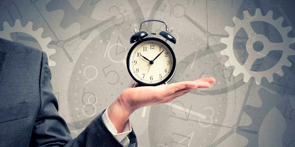 Лифты пассажирские Лифты пассажирские