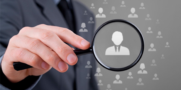 Лифты пассажирские Лифты пассажирские